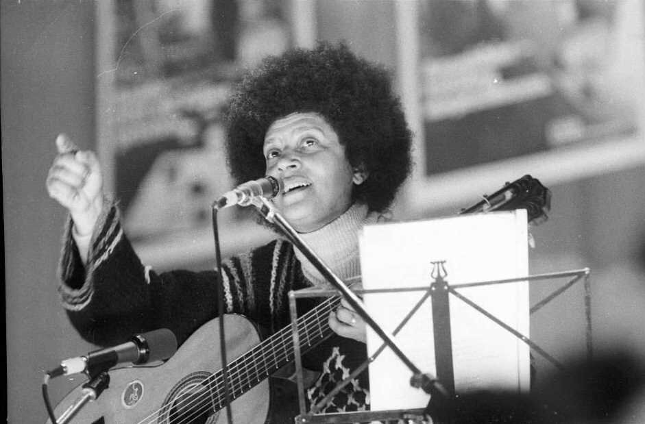 Fasia Jansen